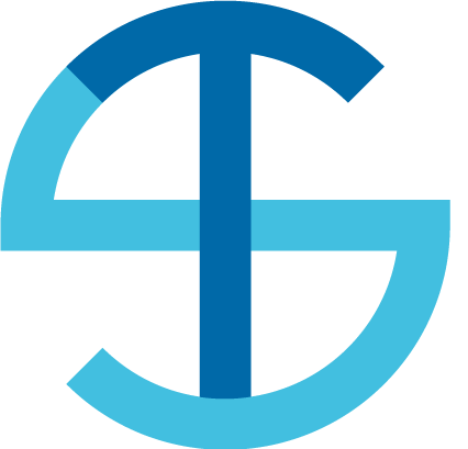 TraceSense